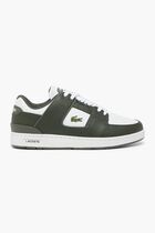 Court Cage Sneakers
