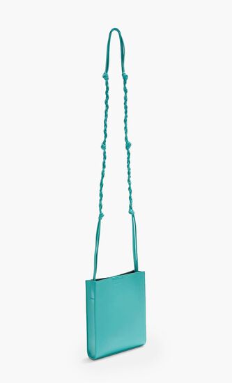 Tangle Small Bag