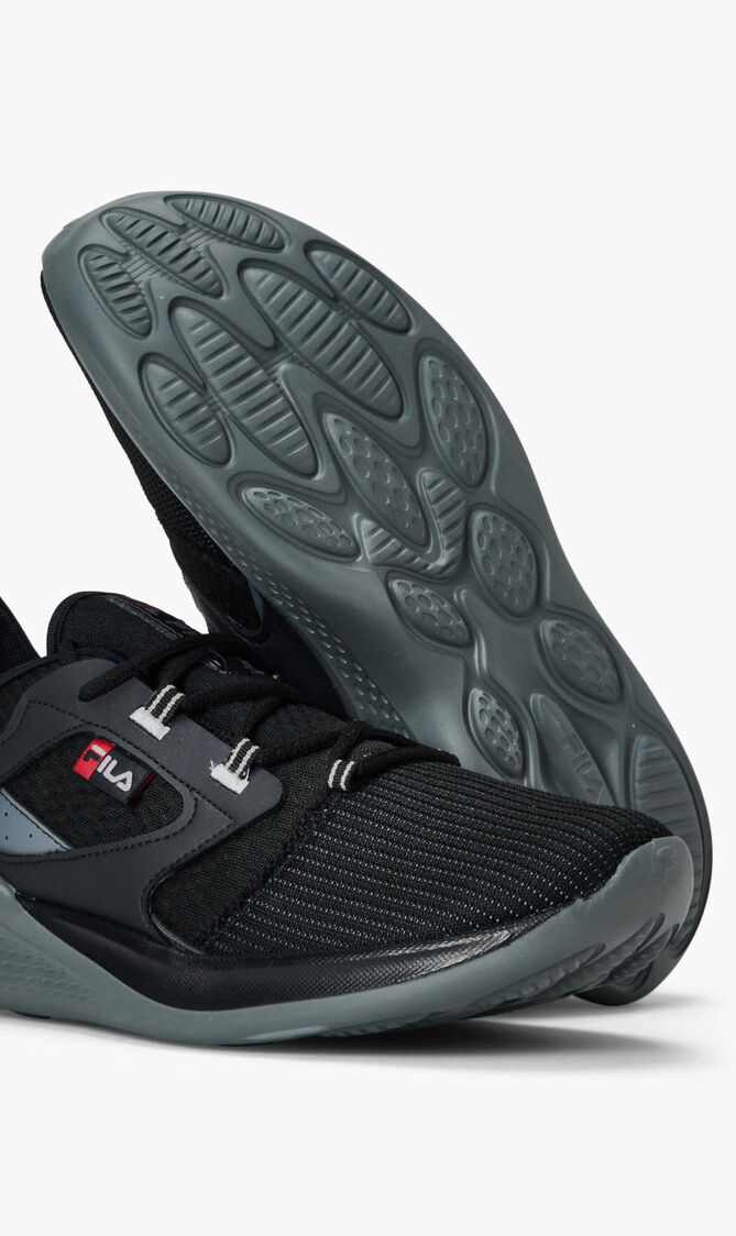 MEN'S SHOES FILA ACTIVITY