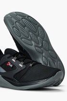 MEN'S SHOES FILA ACTIVITY MEN'S SHOES FILA ACTIVITY