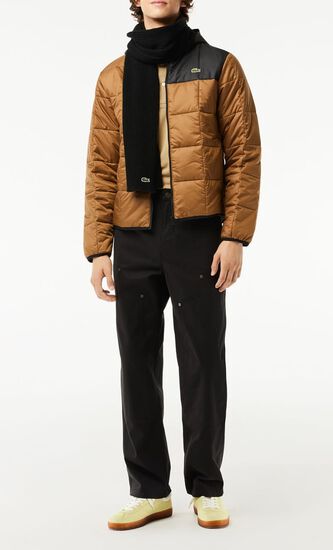 BLOUSON