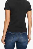 Ss Cn Icon Tee