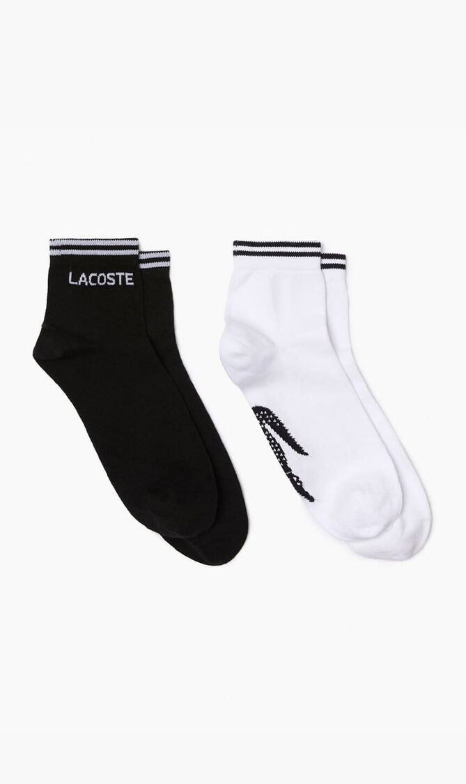 SOCKS