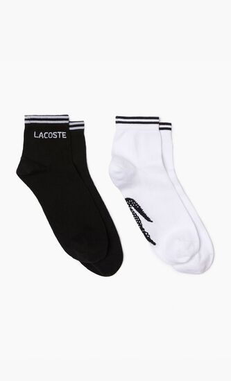 SOCKS