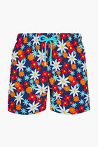 MSOU1F77 MOORISE MAILLOT DE BAIN