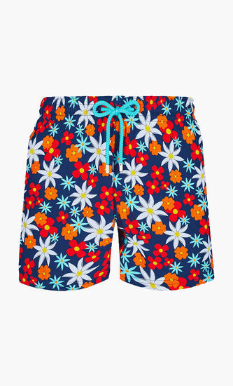 MSOU1F77 MOORISE MAILLOT DE BAIN