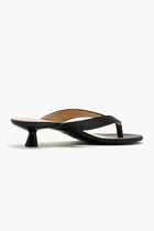RIO SLEEK SANDAL 35
