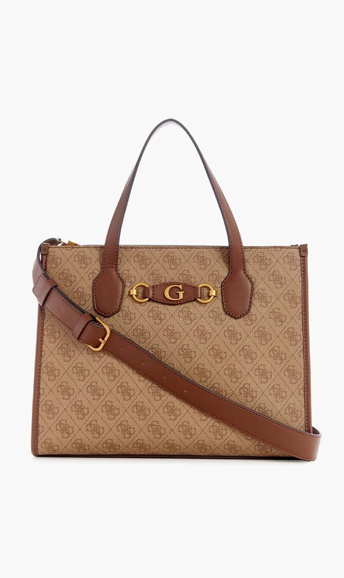 Cartera Guess Tote