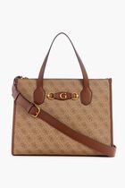 Cartera Guess Tote