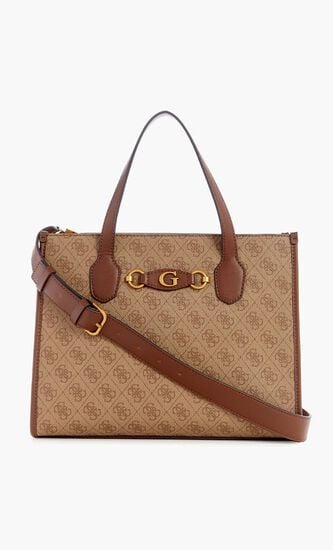 Cartera Guess Tote