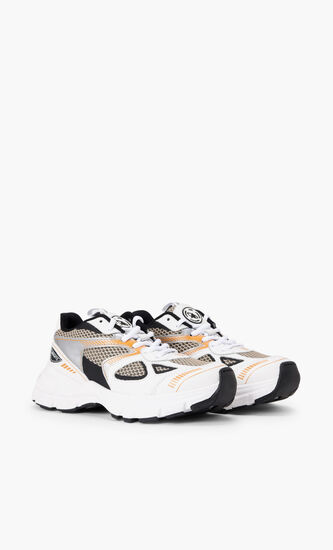 Marathon Runner Sneakers