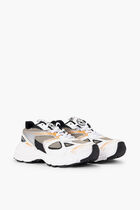 Marathon Sneakers Marathon Sneakers