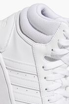 Hoops 3.0 Mid Classic Shoes