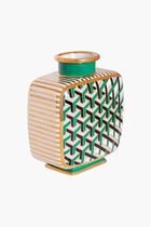 Versailles Maze Vase