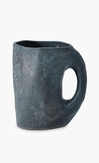 Timna Mug