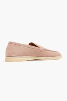 Ludovica Loafers