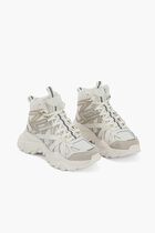 Electrove 2 High Sneakers Electrove 2 High Sneakers