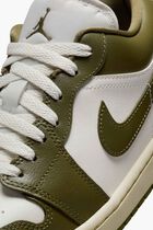 Air Jordan 1 Low Air Jordan 1 Low