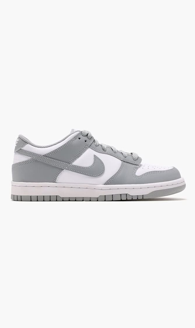 Dunk Low sneakers