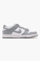 Dunk Low sneakers
