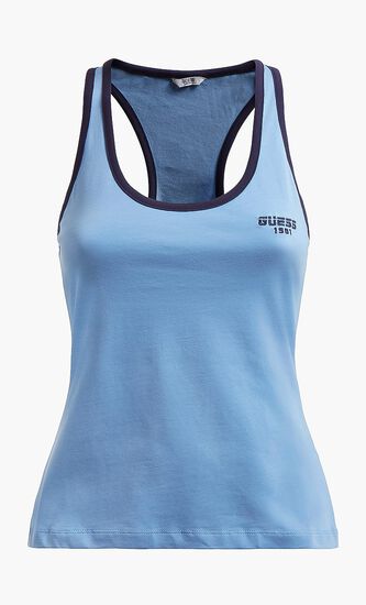 Logo Active Sportwear