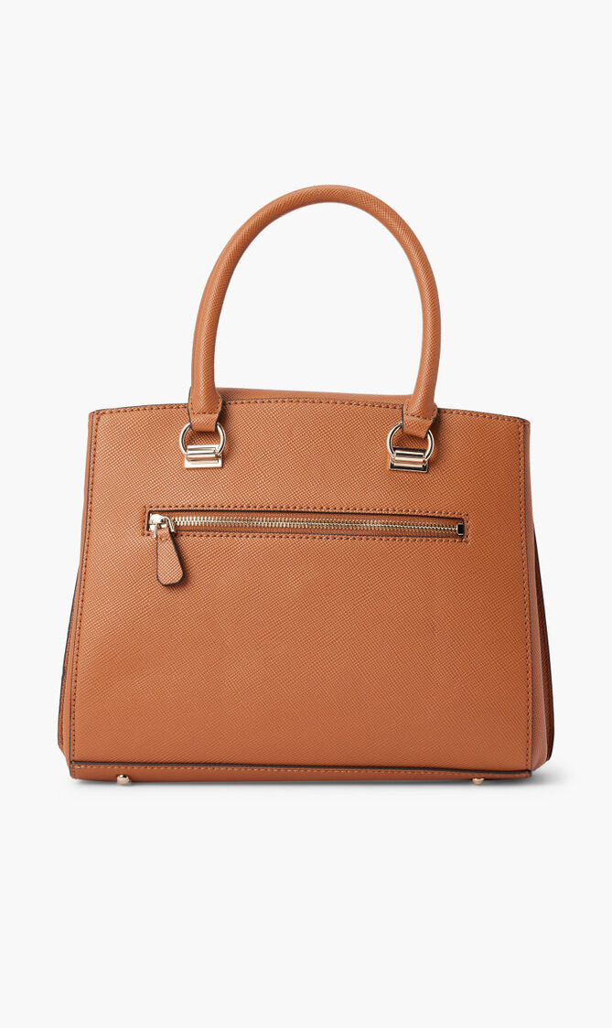 NOELLE GIRLFRIEND SATCHEL