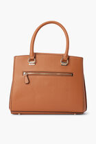 NOELLE GIRLFRIEND SATCHEL
