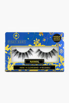 Nawal 3d Mink Lashes