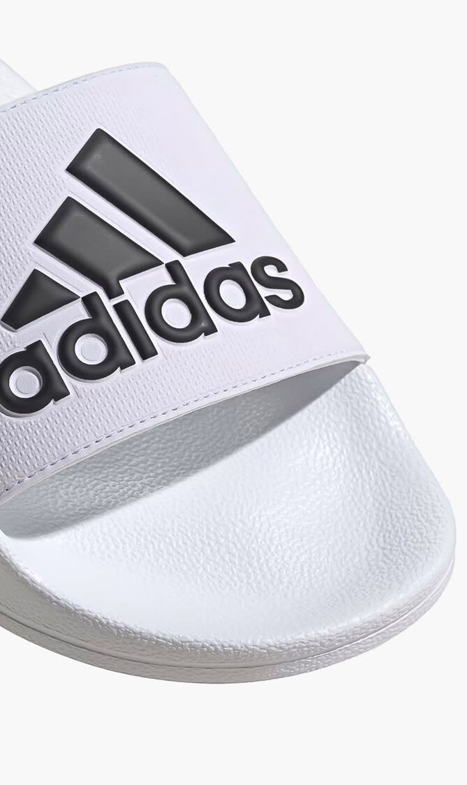 Adilette Shower Slides