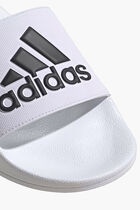 Adilette Shower Slides