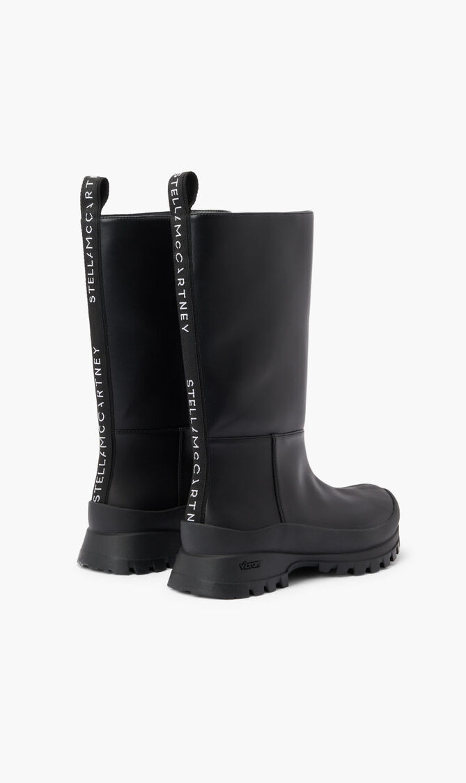 TRACE ALTER SEMI MAT