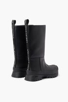 TRACE ALTER SEMI MAT