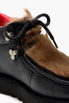 M UGG AMBUSH BOOT