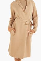 ES CLARISSA CARDI LS SWTR