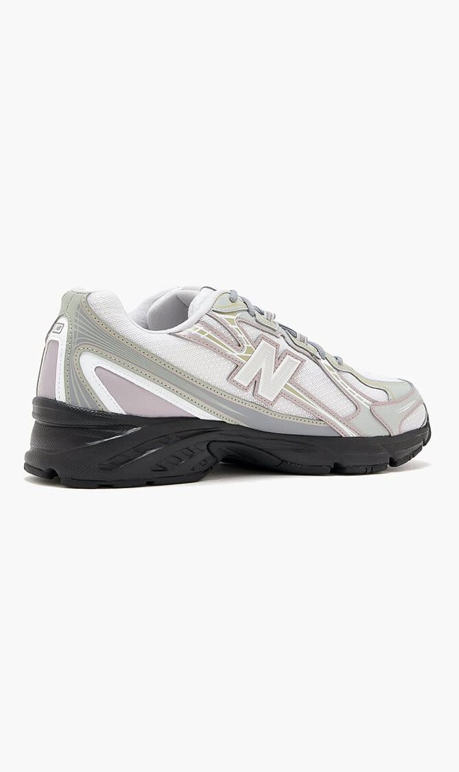 U7403UQ-020:NBE.020:9.5:740