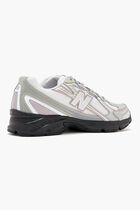 U7403UQ-020:NBE.020:9.5:740