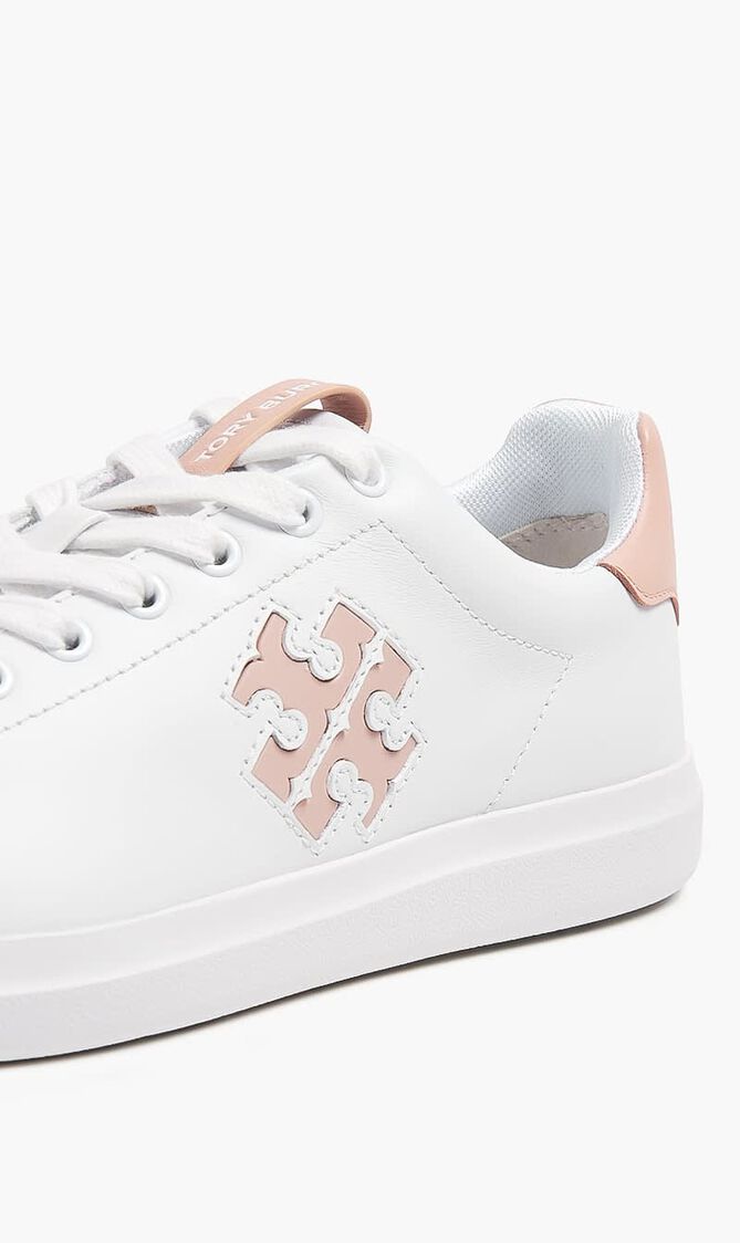 DOUBLE T HOWELL COURT