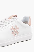 DOUBLE T HOWELL COURT