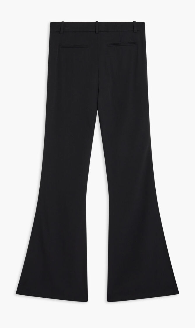 INFORMAL PANT
