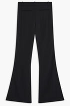 INFORMAL PANT