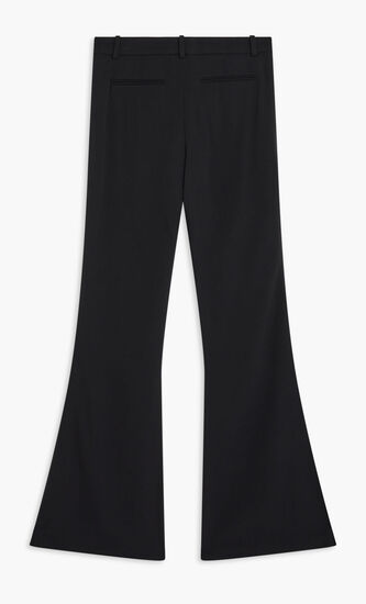 INFORMAL PANT