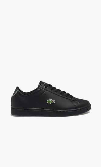 Carnaby Evo Sneakers