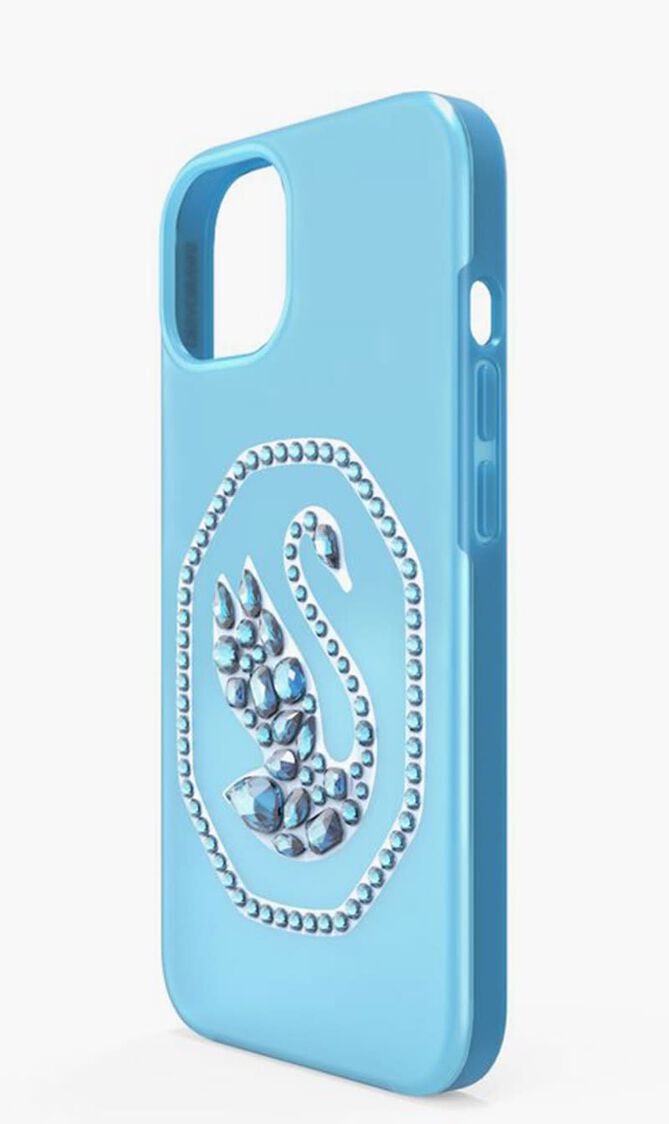 SJC SIGNUM 14 CASE /AQ149