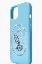 SJC SIGNUM 14 CASE /AQ149