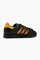 ADIDAS Superstar II sneakers