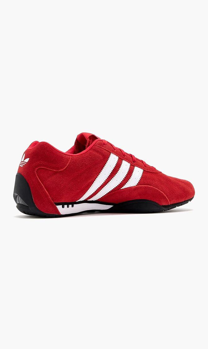 Adi Racer Lo Sneakers