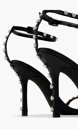 Nicki 105 Sandals