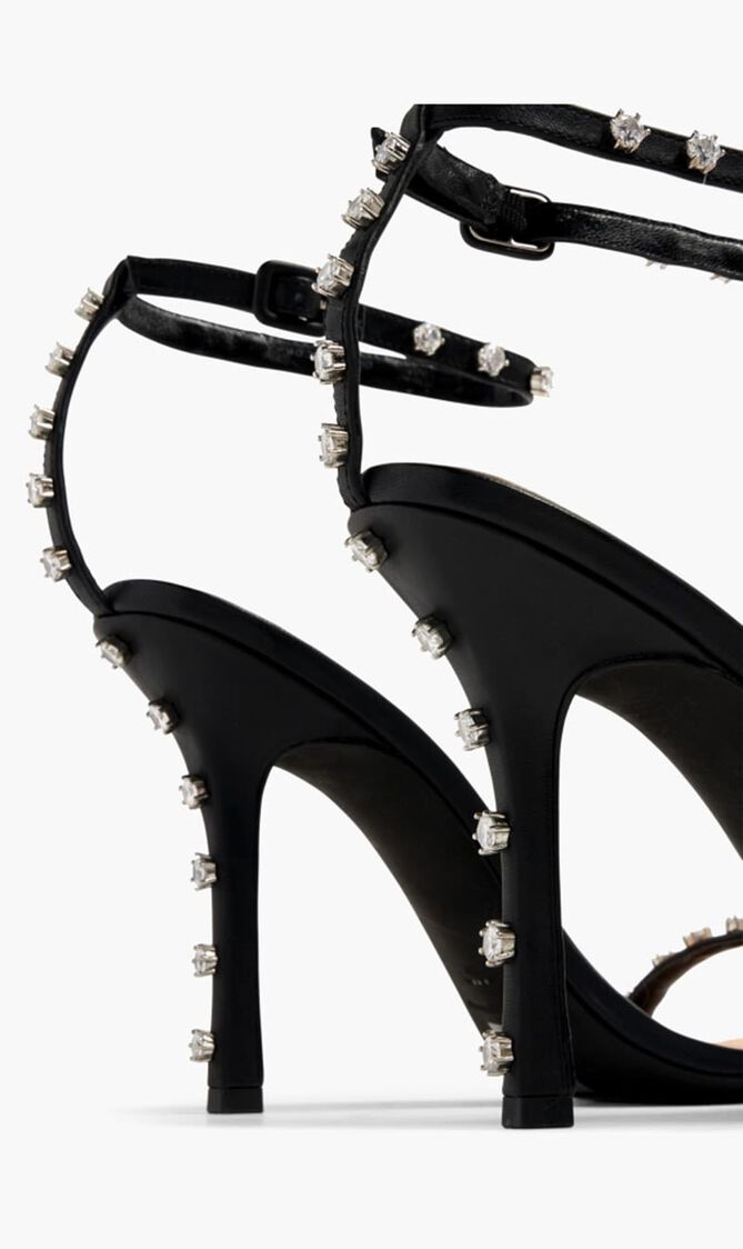 Nicki 105 Sandals Nicki 105 Sandals