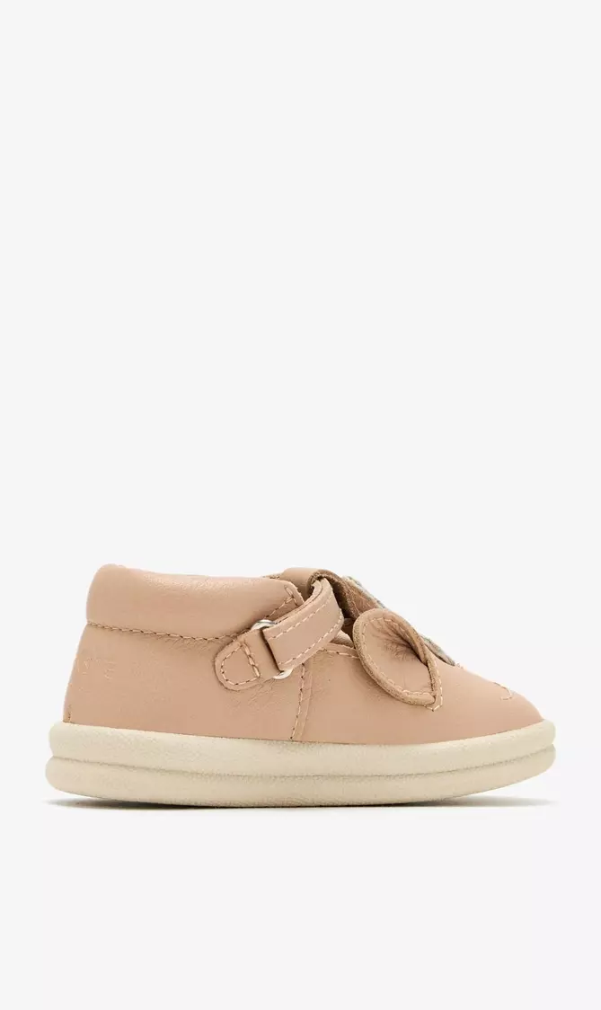 Zazo Sneakers