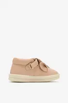 Zazo Sneakers